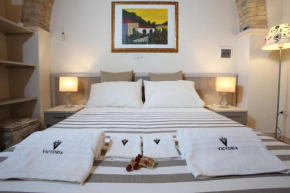 Victoria Royal Apartments & Rooms